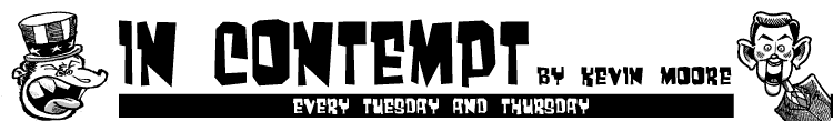 incontemptwcnlogo