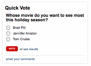 cnnpoll