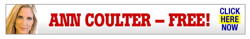 anncoulterfree