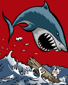 Preview of Page 8