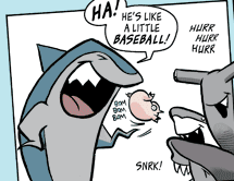 Page 9 Thumbnail