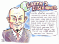 Earth 2 Eisenhower