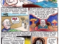 Netanyahu Fantasy