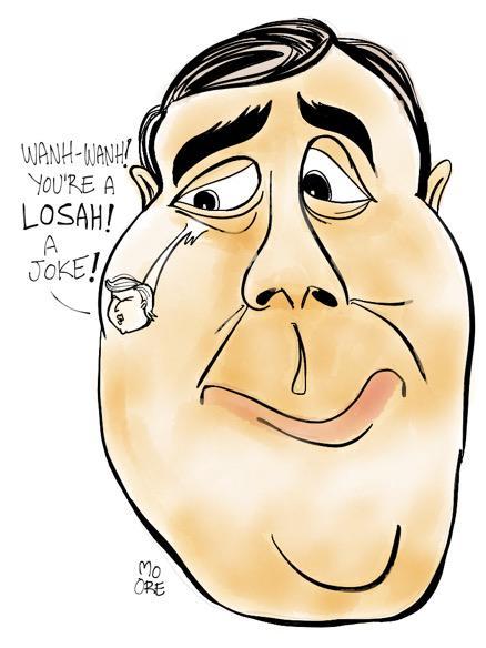 John Boehner