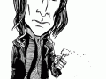 Alex Chilton
