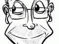 Bob Kingston (commissioned)