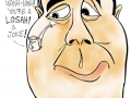 John Boehner