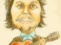 Jeff Tweedy