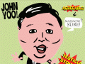 John Yoo