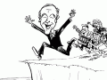 Ron Paul