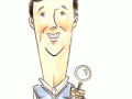 Rick Santorum