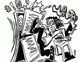 brad
