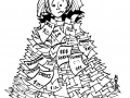 bride bills