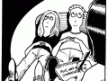couples counseling