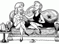 girl talk