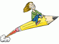 Accelerated Learning illustration