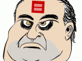 scalia