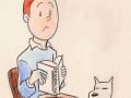 tintin